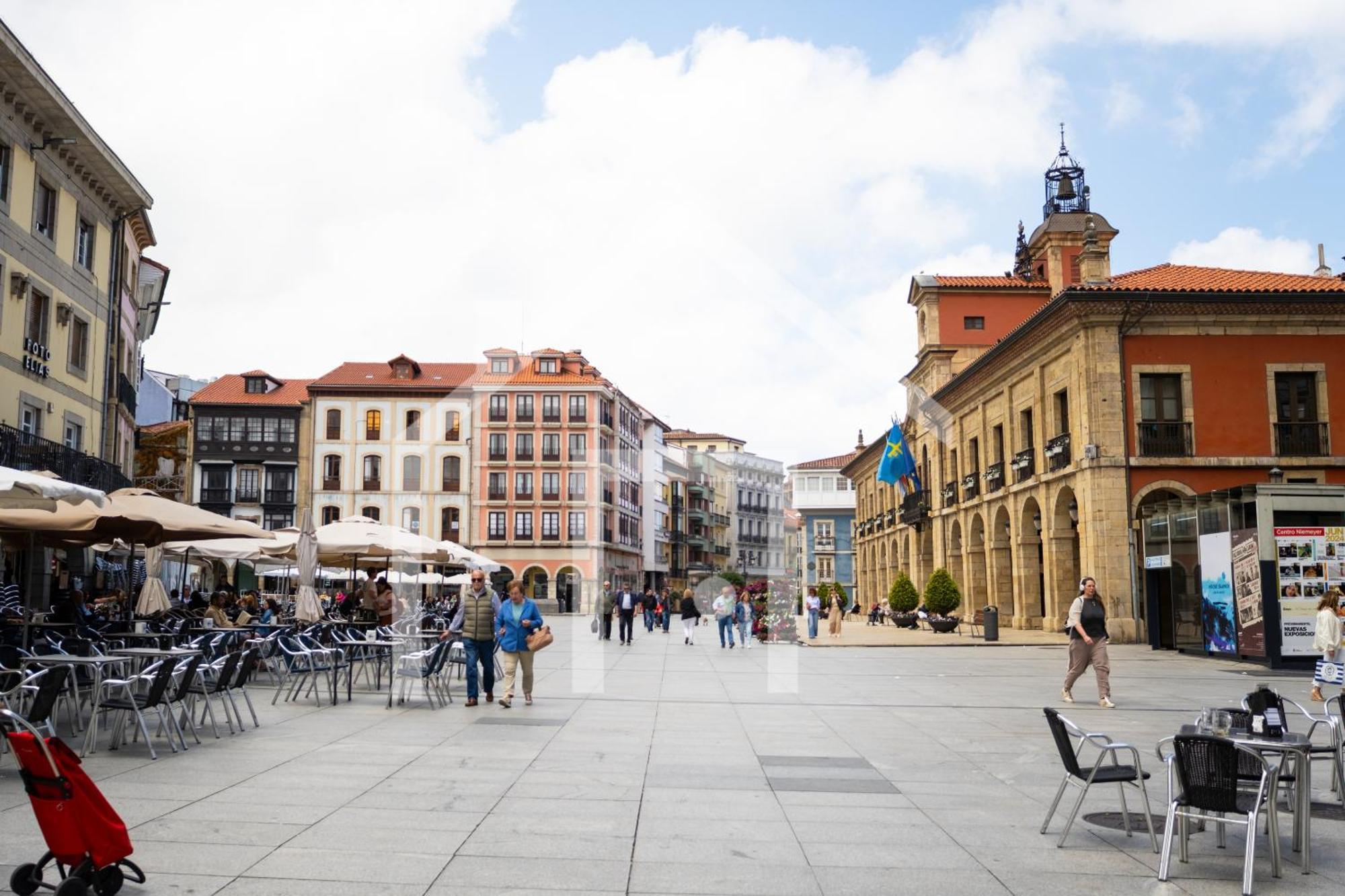 Rivero - Avilés