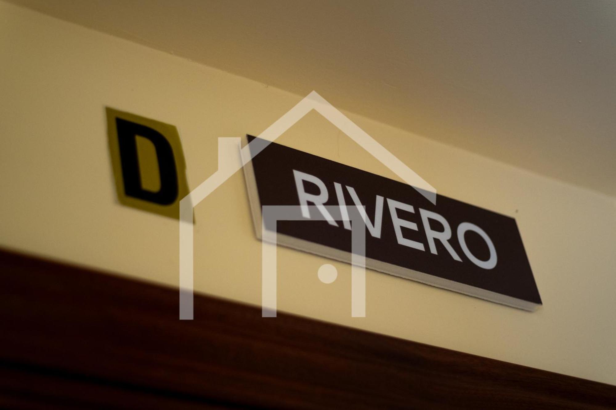 Rivero - Apartment *