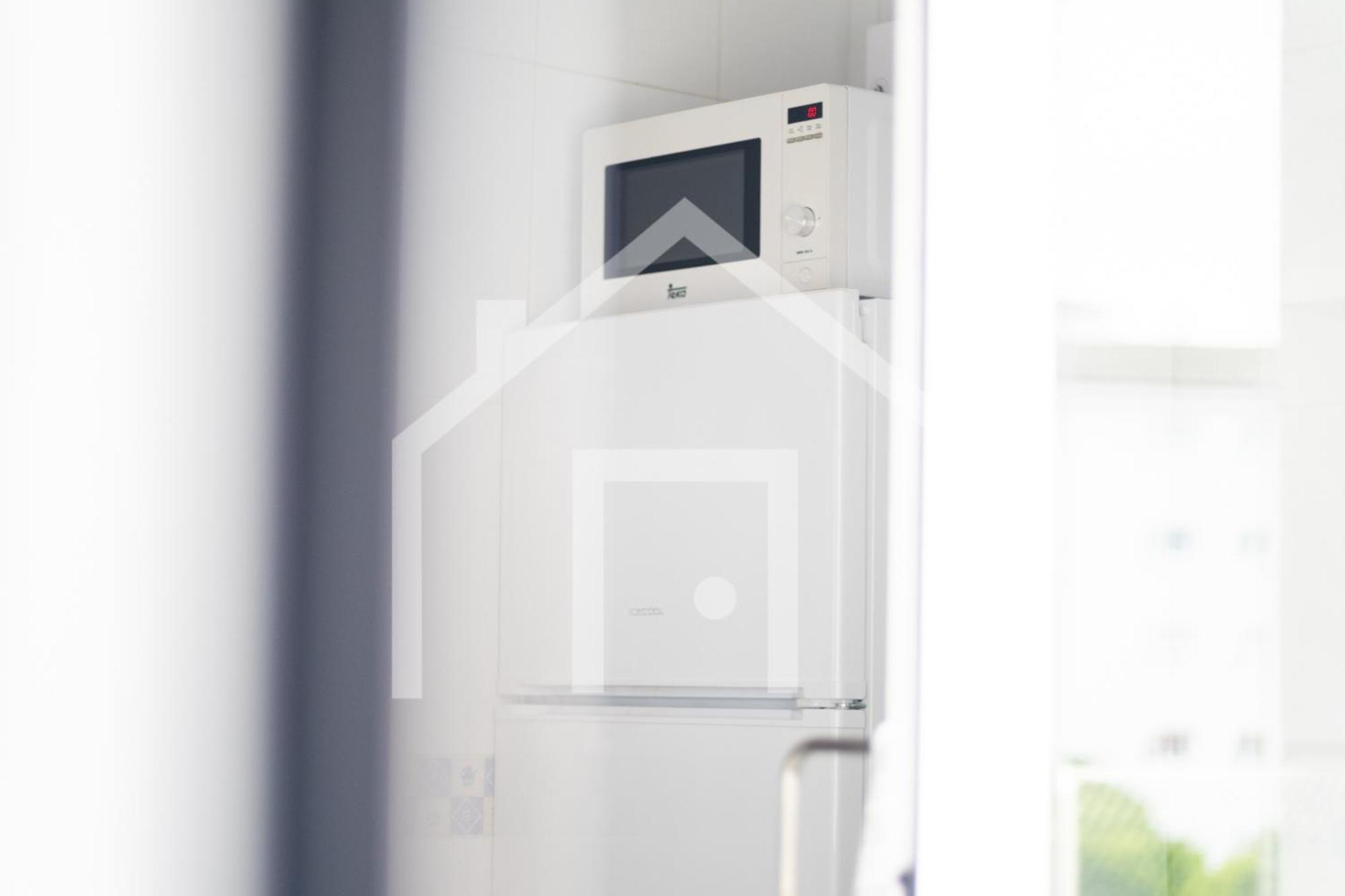 Apartment Rivero - *